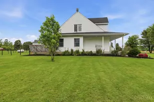 1429 Twin Rd, Lanier Twp, OH 45381 - Photo 12