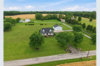 1429 Twin Road, Lanier Twp, OH 45381 - Photo 46