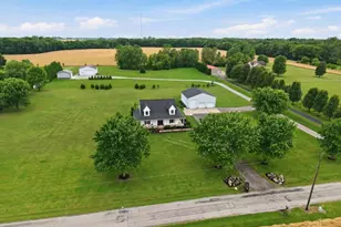 1429 Twin Rd, Lanier Twp, OH 45381 - Photo 46