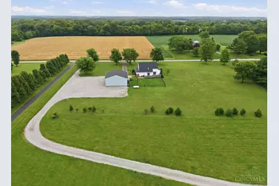 1429 Twin Road, Lanier Twp, OH 45381 - Photo 50