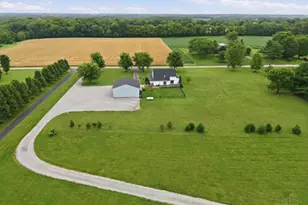 1429 Twin Rd, Lanier Twp, OH 45381 - Photo 50
