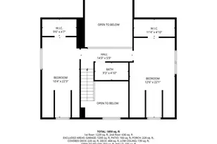 1429 Twin Rd, Lanier Twp, OH 45381 - Photo 54