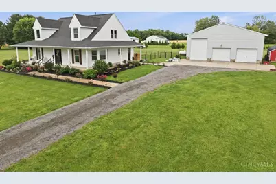 1429 Twin Road, Lanier Twp, OH 45381 - Photo 10