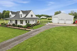 1429 Twin Rd, Lanier Twp, OH 45381 - Photo 10