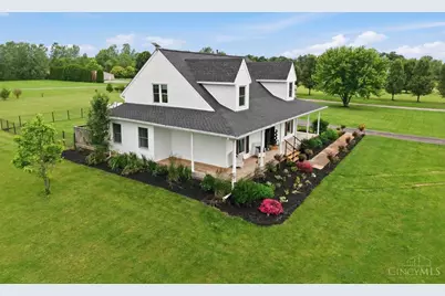 1429 Twin Road, Lanier Twp, OH 45381 - Photo 4