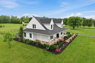 1429 Twin Rd, Lanier Twp, OH 45381 - Photo 4