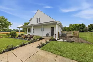 1429 Twin Rd, Lanier Twp, OH 45381 - Photo 14