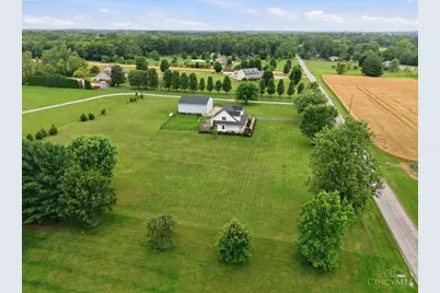 1429 Twin Road, Lanier Twp, OH 45381 - Photo 48