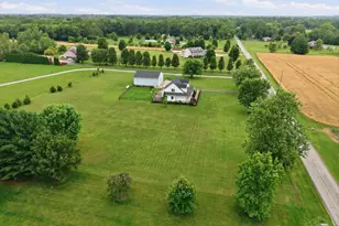 1429 Twin Rd, Lanier Twp, OH 45381 - Photo 48
