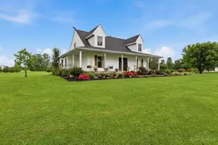 1429 Twin Rd, Lanier Twp, OH 45381 - Photo 6