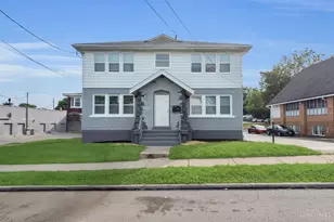2310 Indian Mound Ave, Norwood, OH 45212 - Photo 22