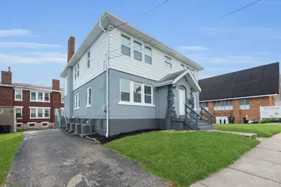 2310 Indian Mound, Norwood, OH 45212 - Photo 2
