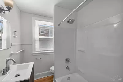 2310 Indian Mound, Norwood, OH 45212 - Photo 12