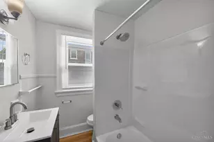 2310 Indian Mound Ave, Norwood, OH 45212 - Photo 12