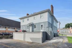 2310 Indian Mound Ave, Norwood, OH 45212 - Photo 20