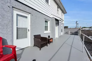 2310 Indian Mound Ave, Norwood, OH 45212 - Photo 18