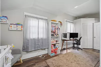 408 N Main Street, Seven Mile, OH 45062 - Photo 12