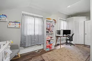 408 N Main St, Seven Mile, OH 45062 - Photo 12