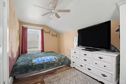 408 N Main Street, Seven Mile, OH 45062 - Photo 14