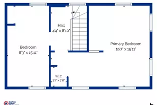 408 N Main St, Seven Mile, OH 45062 - Photo 24