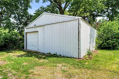 408 N Main Street, Seven Mile, OH 45062 - Photo 20
