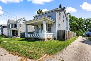 408 N Main St, Seven Mile, OH 45062 - Photo 22