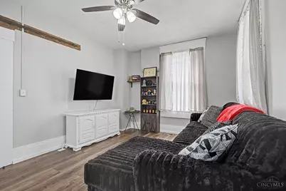 408 N Main Street, Seven Mile, OH 45062 - Photo 2
