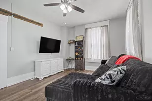 408 N Main St, Seven Mile, OH 45062 - Photo 2
