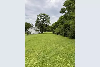 35 Sheffield Road, Woodlawn, OH 45240 - Photo 1