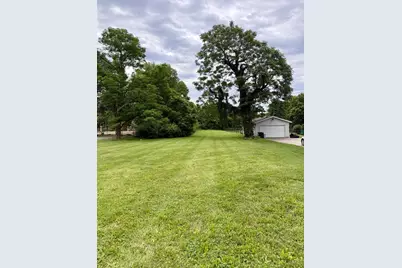 35 Sheffield Road, Woodlawn, OH 45240 - Photo 2