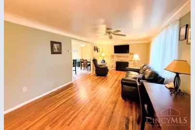 3950 Gardner Lane, Union Township, OH 45245 - Photo 2