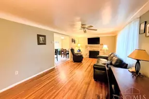 3950 Gardner Ln, Union Township, OH 45245 - Photo 2