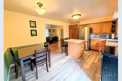 3950 Gardner Lane, Union Township, OH 45245 - Photo 4