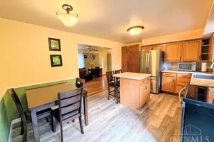3950 Gardner Ln, Union Township, OH 45245 - Photo 4