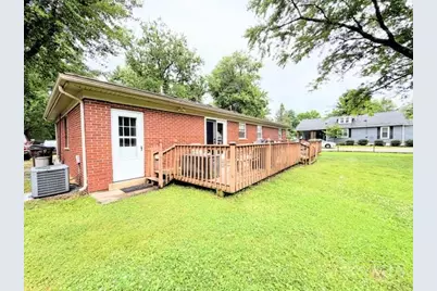 3950 Gardner Lane, Union Township, OH 45245 - Photo 12