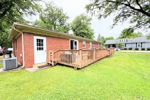 3950 Gardner Ln, Union Township, OH 45245 - Photo 12