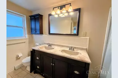 3950 Gardner Lane, Union Township, OH 45245 - Photo 10