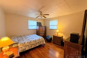 3950 Gardner Ln, Union Township, OH 45245 - Photo 8