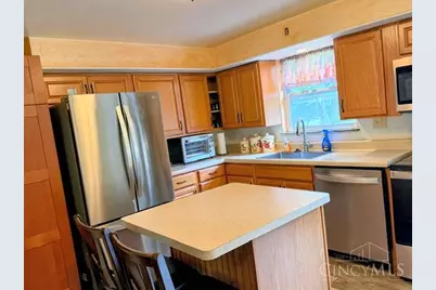 3950 Gardner Lane, Union Township, OH 45245 - Photo 6