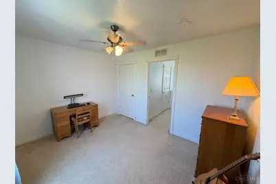 1176 Leeka Road, Green Township, OH 45159 - Photo 22
