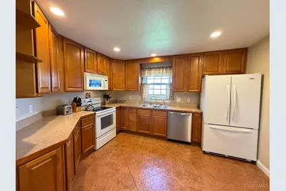 1176 Leeka Road, Green Township, OH 45159 - Photo 8