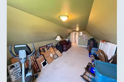 1176 Leeka Road, Green Township, OH 45159 - Photo 28