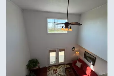 1176 Leeka Road, Green Township, OH 45159 - Photo 20