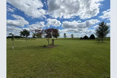 1176 Leeka Road, Green Township, OH 45159 - Photo 40