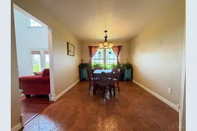 1176 Leeka Road, Green Township, OH 45159 - Photo 10