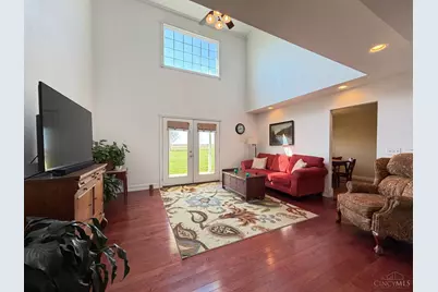 1176 Leeka Road, Green Township, OH 45159 - Photo 6