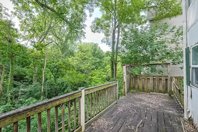 558 Missouri Avenue, Cincinnati, OH 45226 - Photo 24