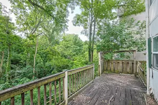 558 Missouri Ave, Cincinnati, OH 45226 - Photo 24
