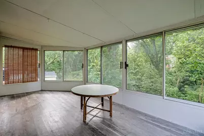 558 Missouri Avenue, Cincinnati, OH 45226 - Photo 22