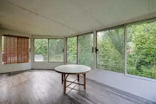 558 Missouri Ave, Cincinnati, OH 45226 - Photo 22